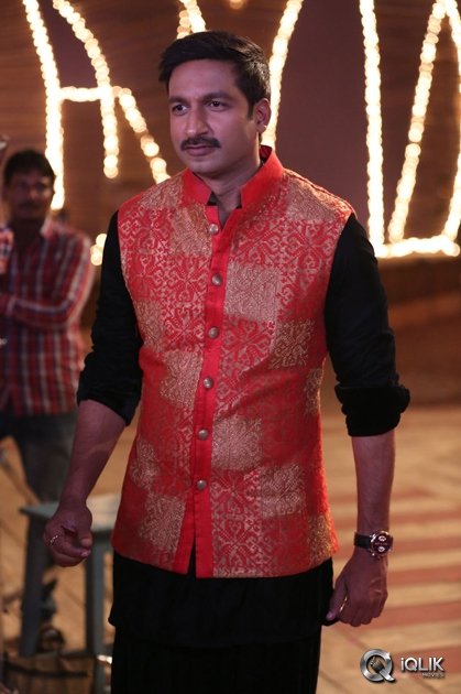 Soukyam-Movie-On-The-Sets-Press-Meet